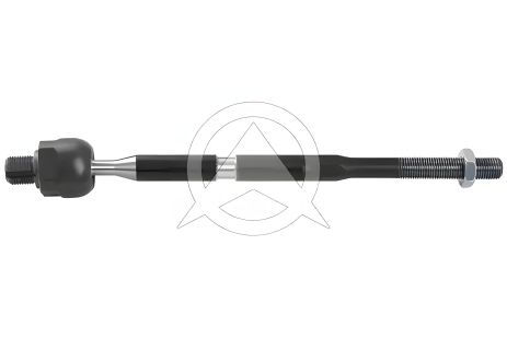 Рульова тяга Astra A/G/ 98-04 (284mm), SIDEM (9012)