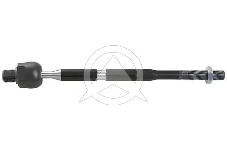 Рульова тяга Astra A/G/ 98-04 (284mm), SIDEM (9012) Рульова тяга Astra A/G/ 98-04 (284mm), SIDEM (9012)