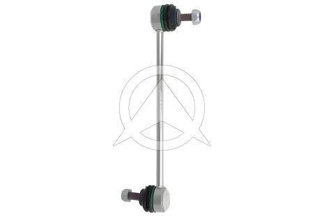 Задня стабілізаторна тяга Land Rover Freelander 06-14 / Range Rover Evoque 11-, SIDEM (65166)