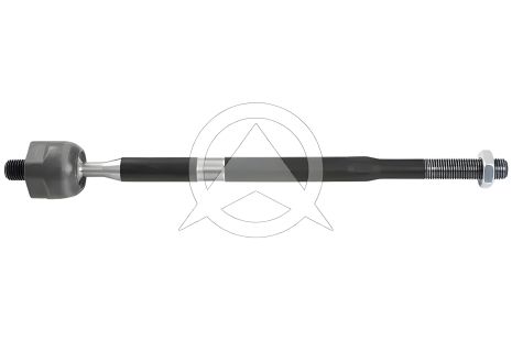 Ручная тяга SIDEM (57012) 275mm для VW Polo, Fox, Skoda Roomster, Fabia, Seat Ibiza, Audi A2 99-08