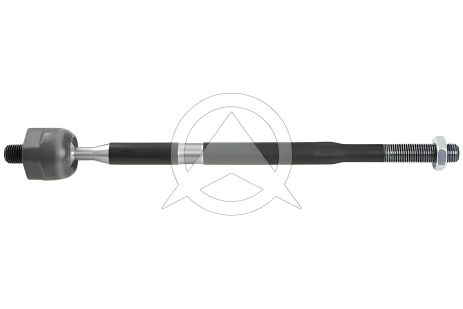 Тяга кермова 275mm VW Polo, Fox Skoda Roomster, Fabia Seat Ibiza Audi A2 1.2-2.0 99-08, SIDEM (57012)