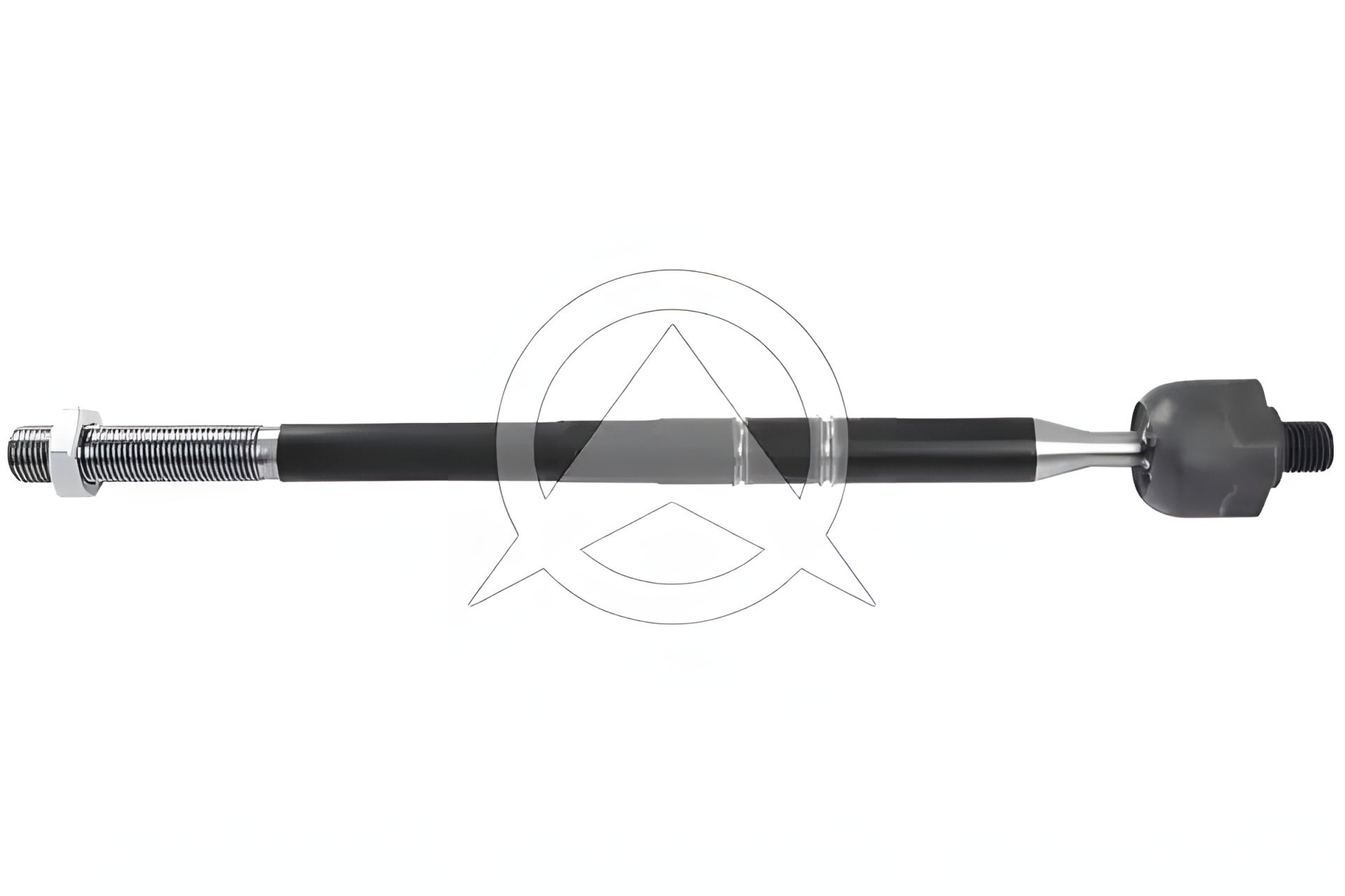 Рульова тяга для Ford Mondeo II 93-00 (R14) від SIDEM (3236) Рульова тяга для Ford Mondeo II 93-00 (R14) від SIDEM (3236)