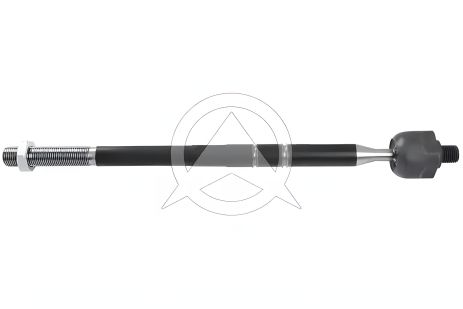 Рулевая тяга Ford Mondeo II 93-00 (R14), SIDEM (3236)