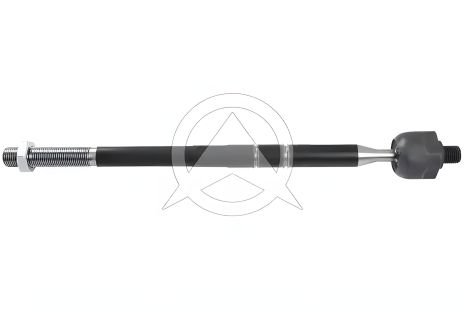 Рулевая тяга Ford Mondeo II 93-00 (R14), SIDEM (3236) Рулевая тяга Ford Mondeo II 93-00 (R14), SIDEM (3236)