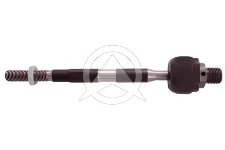 Кермова тяга Chevrolet Aveo 02-, SIDEM (89016)