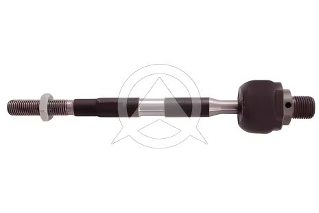 Рулевая тяга Chevrolet Aveo 02-, SIDEM (89016)