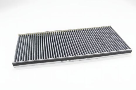 Салонный фильтр BMW X5(E53)/Range Rover III/IV (угольный), PURFLUX (AHC299)