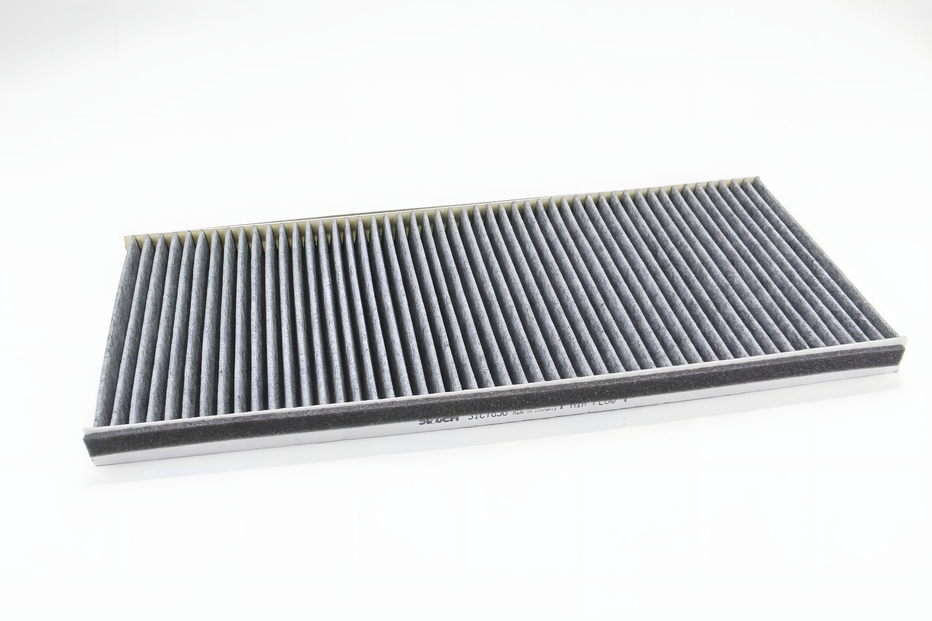 Салонный фильтр BMW X5(E53)/Range Rover III/IV (угольный), PURFLUX (AHC299) Салонный фильтр BMW X5(E53)/Range Rover III/IV (угольный), PURFLUX (AHC299)