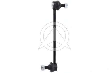 Передня стабілізатора тяга Hyundai Tucson/Kia Sportage 04-, SIDEM (87164)