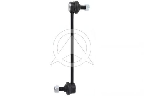 Передня стабілізатора тяга Hyundai Tucson/Kia Sportage 04-, SIDEM (87164)