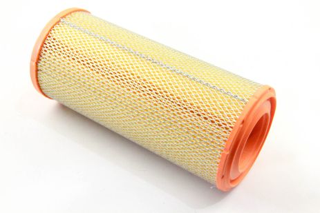 Повітряний фільтр щодня 35.10 2.5TD -99, чисті фільтри (MA779)