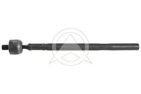 Рулевая тяга Peugeot 307/Citroen C4 00-, SIDEM (53011) Рулевая тяга Peugeot 307/Citroen C4 00-, SIDEM (53011)