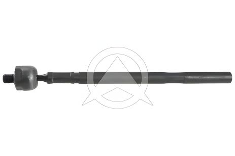 Кермова тяга Peugeot 307/Citroen C4 00-, SIDEM (53011)