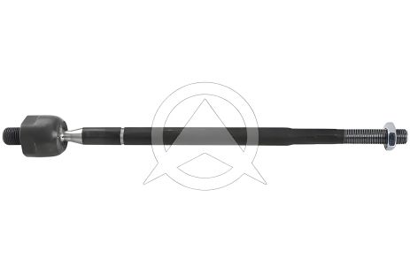 Рулевая тяга Hyundai Elantra 00-06/Kia Cerato 04-, SIDEM (87111)