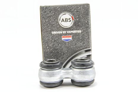 Задняя тяга стабилизатора BMW 5 (E28/E34) -97/7 (E23/E32) -94, ABS (260150)