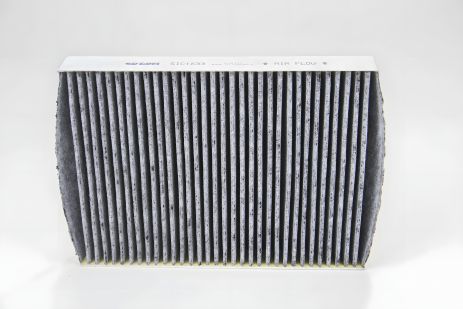 Салонний фільтр Renault SCENIC/Opel VIVARO, PURFLUX (AHC284) Салонний фільтр Renault SCENIC/Opel VIVARO, PURFLUX (AHC284)