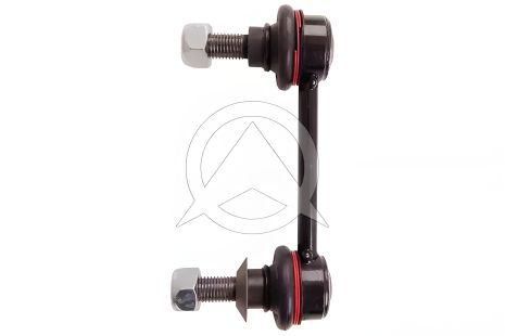 Задня тяга стабілізатора BMW 5 (F10)/7 (F01-04) 08-, SIDEM (L=110mm) (21563)