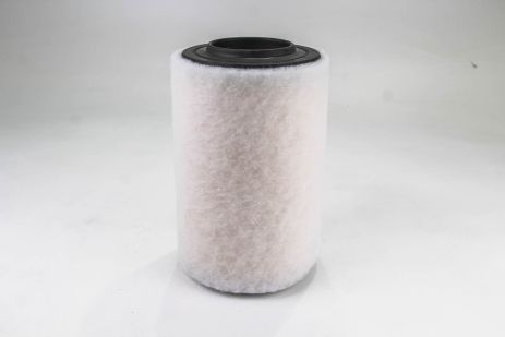 Фильтр воздушный Ducato/Boxer 06- (с поролоном), MFILTER (A8431) Фильтр воздушный Ducato/Boxer 06- (с поролоном), MFILTER (A8431)