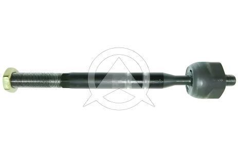 Рулевая тяга для Citroen C3/Peugeot 207 06-, SIDEM (53018)