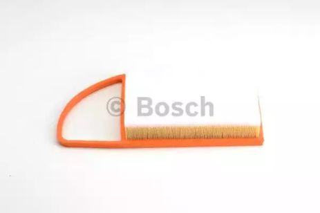 Фільтр повітряний PSA 1.4, 1.6 HDI 10- (вир-во BOSCH), BOSCH (F026400220)