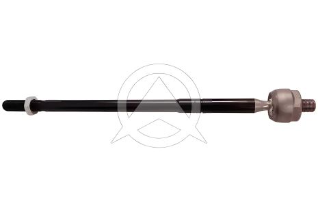 Кермова тяга Ford Transit (V363) 12-, SIDEM (4215)