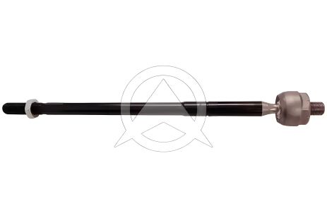 Рулевая тяга для Ford Transit (V363) 12-, SIDEM (4215) Рулевая тяга для Ford Transit (V363) 12-, SIDEM (4215)