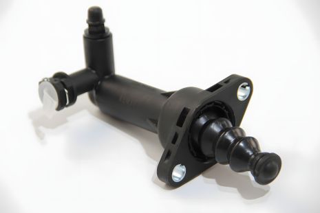 Передний сцепления цилиндр Golf/T-Roc/Polo/Jetta/Caddy/Touran/Passat 99-, ABS (42026)