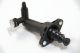 Передний сцепления цилиндр Golf/T-Roc/Polo/Jetta/Caddy/Touran/Passat 99-, ABS (42026)