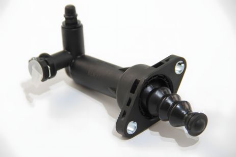 Передний сцепления цилиндр Golf/T-Roc/Polo/Jetta/Caddy/Touran/Passat 99-, ABS (42026)