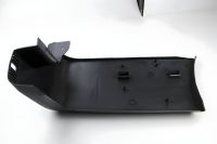 Задний угол бампера для Transit V184, L (нижний), BASBUG (BSG30920006)