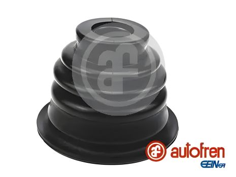 Внутренний пыльник ШРУСа для MEGANE/LAGUNA/CLIO 90-03 от AUTOFREN (D8024) Внутренний пыльник ШРУСа для MEGANE/LAGUNA/CLIO 90-03 от AUTOFREN (D8024)