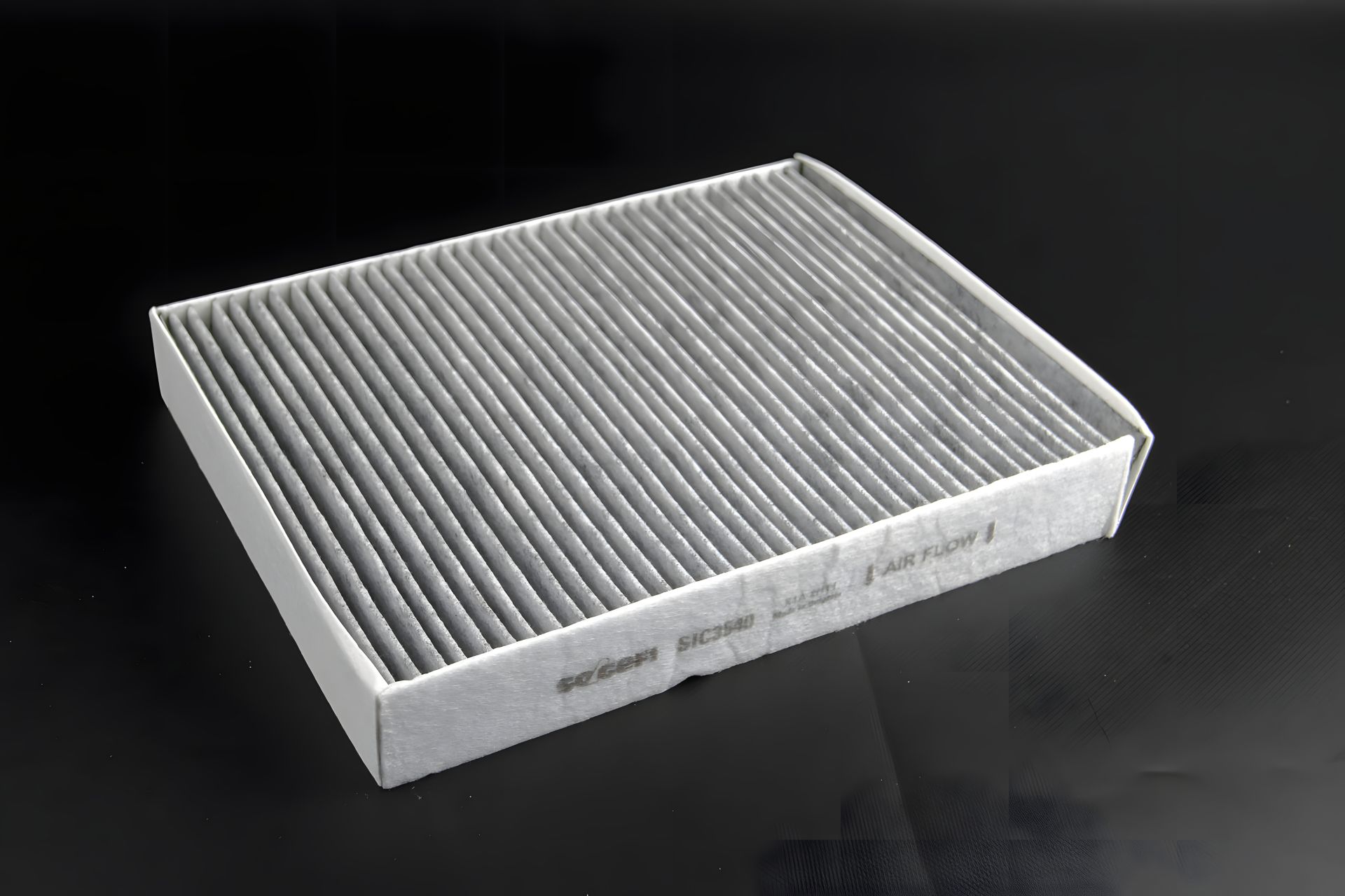 Угольный фильтр салона для Porsche Cayenne/VW Touareg 3.0D-4.8 10-, PURFLUX (AHC353) Угольный фильтр салона для Porsche Cayenne/VW Touareg 3.0D-4.8 10-, PURFLUX (AHC353)