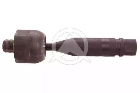 Кермова тяга Audi A6 04-11, SIDEM (37010) Кермова тяга Audi A6 04-11, SIDEM (37010)