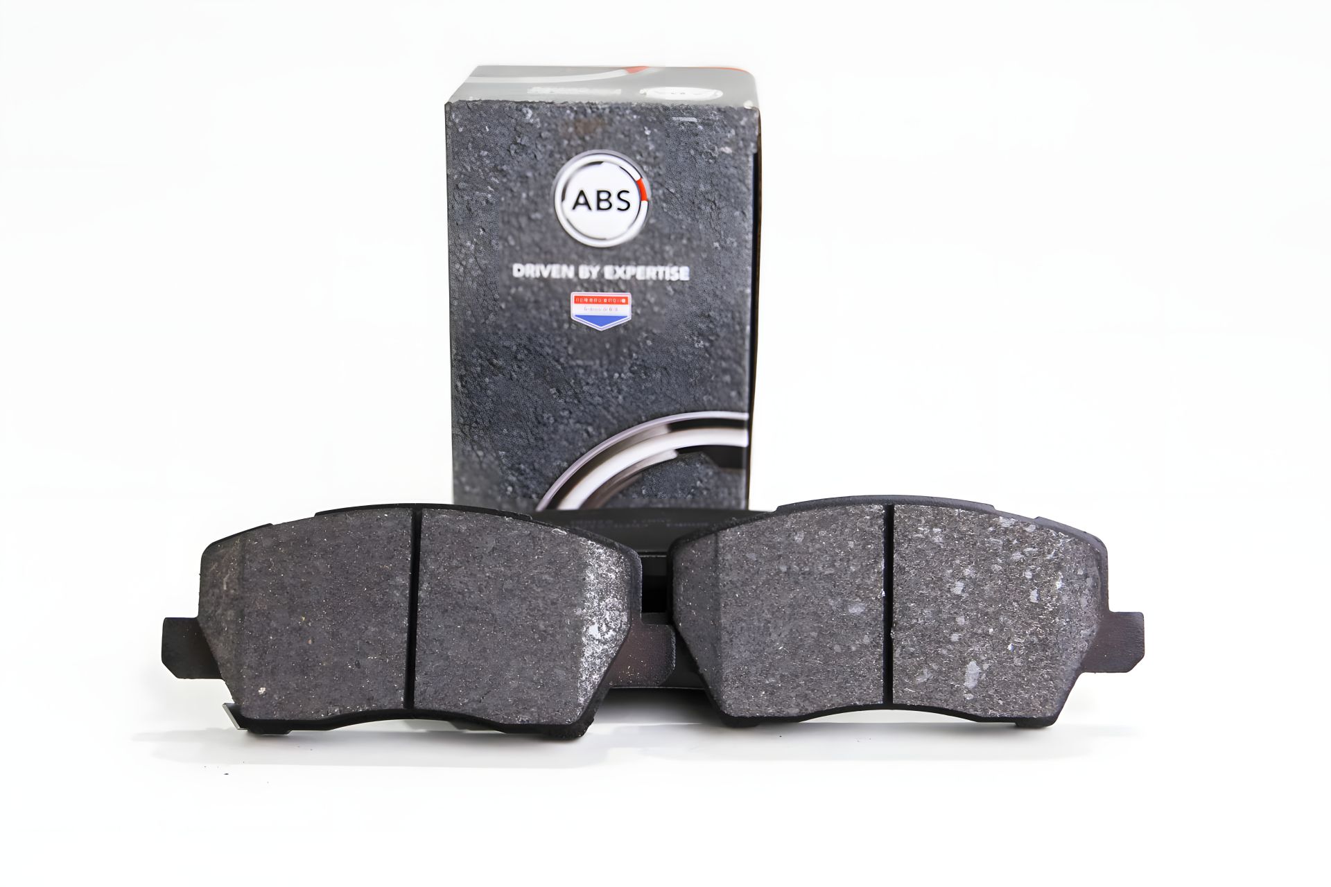 ΠΠ΅ΡΠ΅Π΄Π½ΠΈΠ΅ ΡΠΎΡΠΌΠΎΠ·Π½ΡΠ΅ ΠΊΠΎΠ»ΠΎΠ΄ΠΊΠΈ Π΄Π»Ρ Kia Picanto 17- (35242) ΠΎΡ ABS ΠΠ΅ΡΠ΅Π΄Π½ΠΈΠ΅ ΡΠΎΡΠΌΠΎΠ·Π½ΡΠ΅ ΠΊΠΎΠ»ΠΎΠ΄ΠΊΠΈ Π΄Π»Ρ Kia Picanto 17- (35242) ΠΎΡ ABS