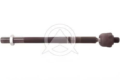 Рулевая тяга для Ford Mondeo V 2.0 TDCi 15-/Volvo S60/V60 15-18, SIDEM (3414)