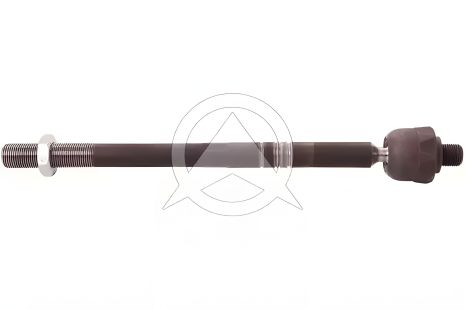 Рулевая тяга для Ford Mondeo V 2.0 TDCi 15-/Volvo S60/V60 15-18, SIDEM (3414)