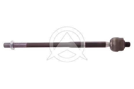 Кермова тяга Fiat Freemont 11-, SIDEM (19211) Кермова тяга Fiat Freemont 11-, SIDEM (19211)