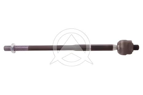 Кермова тяга Fiat Freemont 11-, SIDEM (19211) Кермова тяга Fiat Freemont 11-, SIDEM (19211)