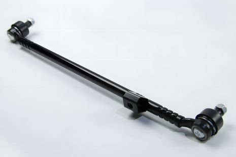 Рулевая тяга MB 200-320 W124 85-96, JP Group (1344400400)