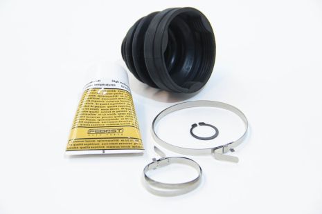 Пыльник шрус внутренний комплект 84x85x26.5 Honda Elysion/MDX/Pilot, FEBEST (0115GSX30RHT)