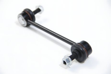 Левая задняя тяга стабилизатора для Peugeot 3008/508 10-18, ABS(260812) Левая задняя тяга стабилизатора для Peugeot 3008/508 10-18, ABS(260812)