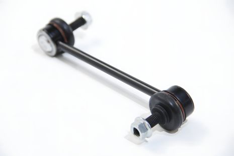 Задня ліва тяга стабілізатора Peugeot 3008/508 10-18, A.B.S.(260812)