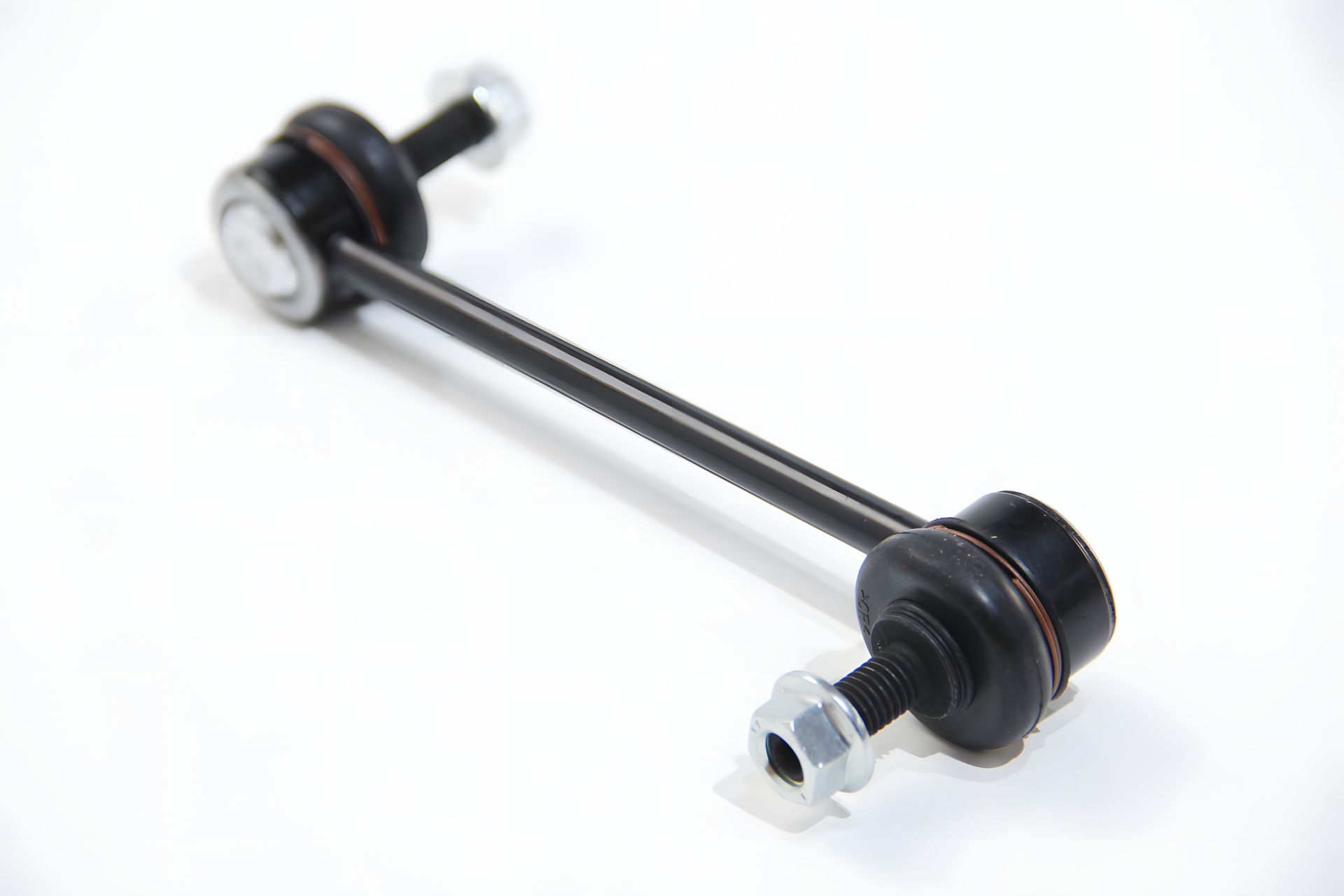 Левая задняя тяга стабилизатора для Peugeot 3008/508 10-18, ABS(260812) Левая задняя тяга стабилизатора для Peugeot 3008/508 10-18, ABS(260812)