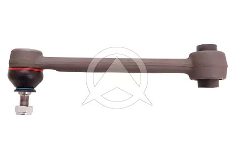 Задняя тяга стабилизатора (верхняя) для Kia Ceed 12-/Hyundai i30 11-, SIDEM (87574)