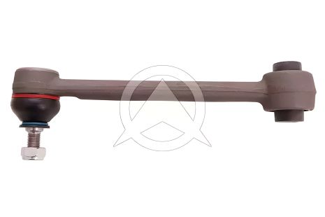 Задня стабілізаторна тяга SIDEM (87574) для Kia та Hyundai