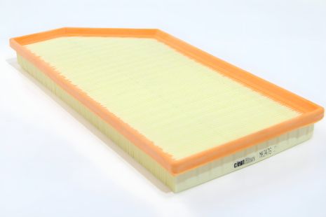 Фильтр воздушный для MB E-class (W213/S213) 2.0 CDI 16-, CLEAN FILTERS (MA3476) Фильтр воздушный для MB E-class (W213/S213) 2.0 CDI 16-, CLEAN FILTERS (MA3476)