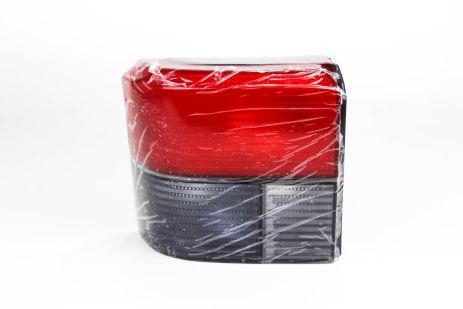 Задня лампа VW T4 91-03 R, BSG (BSG90805015) Задня лампа VW T4 91-03 R, BSG (BSG90805015)