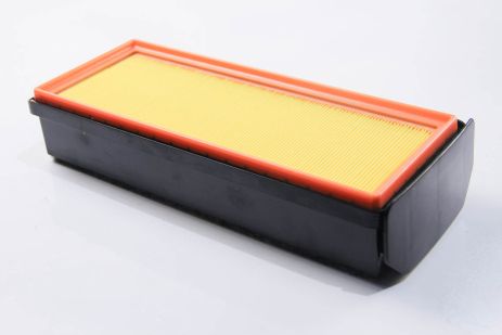 Повітряний фільтр BMW 5(F10)/7(F01)/X5(E70)X3(F25) 09-, JP Group (1418604200)