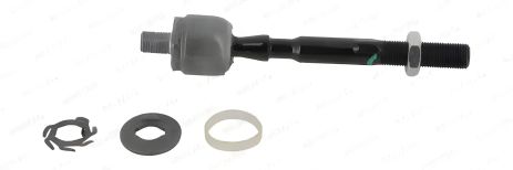 Рулевая тяга для NISSAN / OPEL / RENAULT INTERSTAR/MOVANO/MASTER (Moog), MOOG (REAX2097)