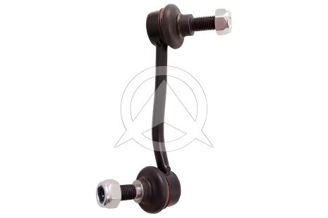 Передня тяга стабілізатора MB Sprinter/VW Crafter 06- L, SIDEM (50262)